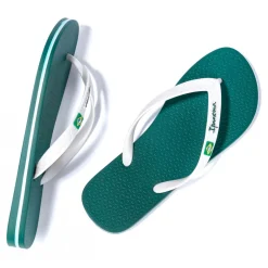 Ipanema Clas Brasil II Uomo