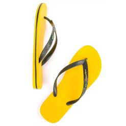 Ipanema Clas Brasil II Uomo