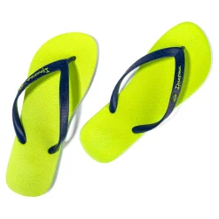 Ipanema Clas Brasil II Uomo