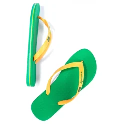 Ipanema Clas Brasil II Uomo