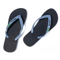 Ipanema Clas Brasil II Uomo