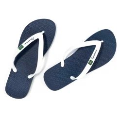 Ipanema Clas Brasil II Uomo