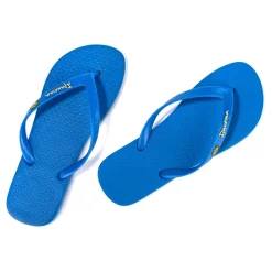 Ipanema Clas Brasil II Uomo