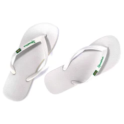 Ipanema Clas Brasil II Uomo