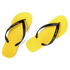 Ipanema Clas Brasil II Uomo