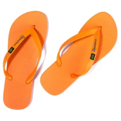 Ipanema Clas Brasil II Uomo