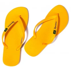 Ipanema Clas Brasil II Uomo