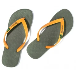 Ipanema Clas Brasil II Uomo