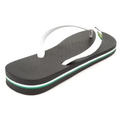 Ipanema Clas Brasil II Uomo