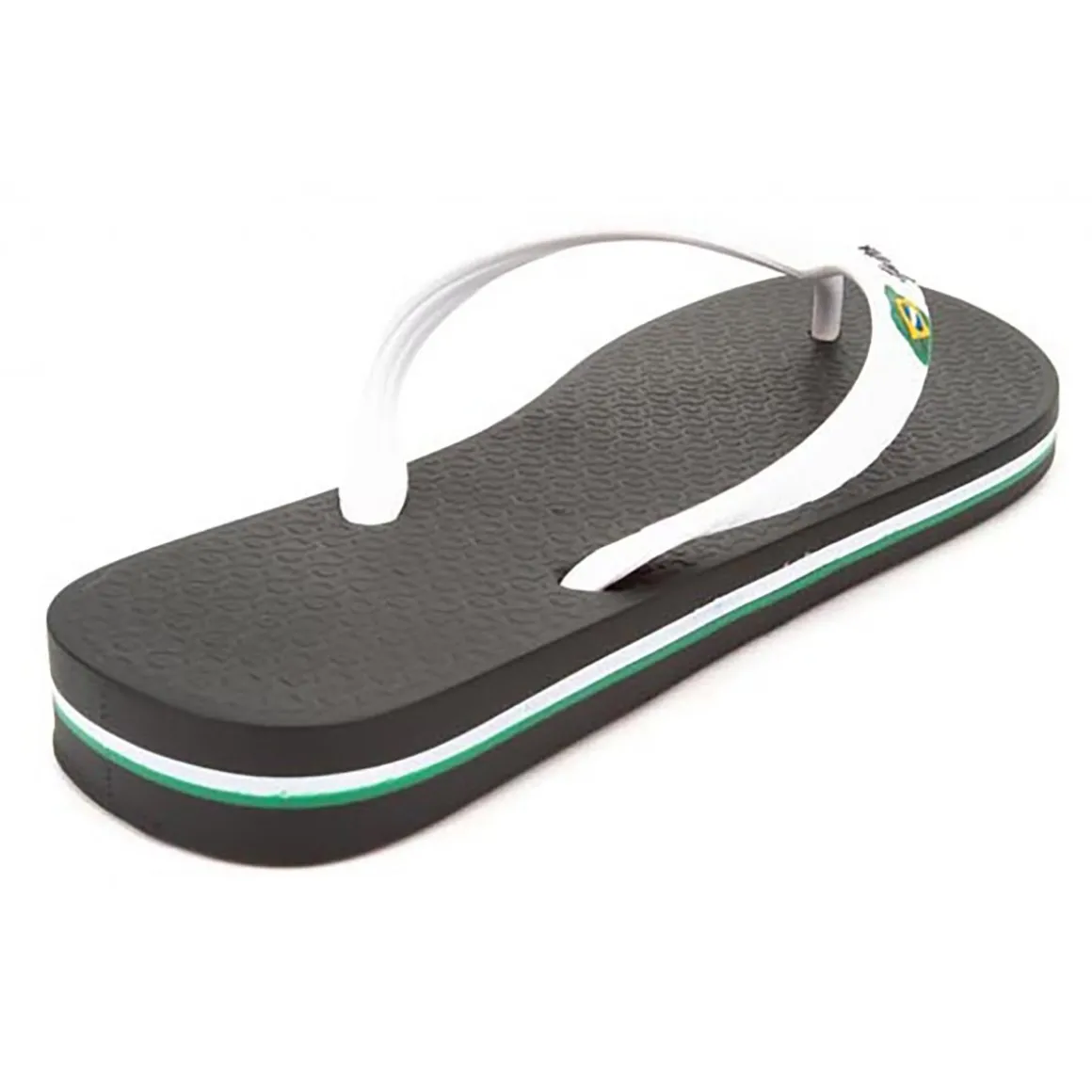 Ipanema Clas Brasil II Uomo