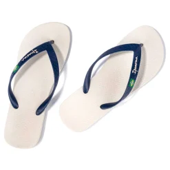 Ipanema Clas Brasil II Uomo