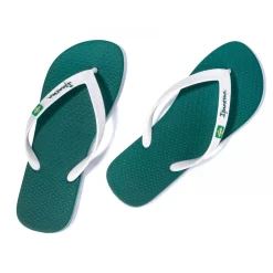 Ipanema Clas Brasil II Uomo