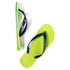 Ipanema Clas Brasil II Uomo