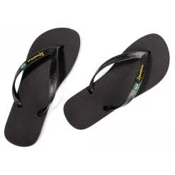 Ipanema Clas Brasil II Uomo