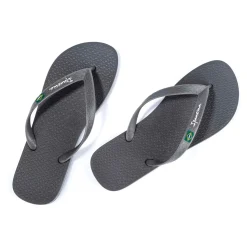 Ipanema Clas Brasil II Uomo