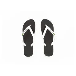 Ipanema Clas Brasil II Uomo