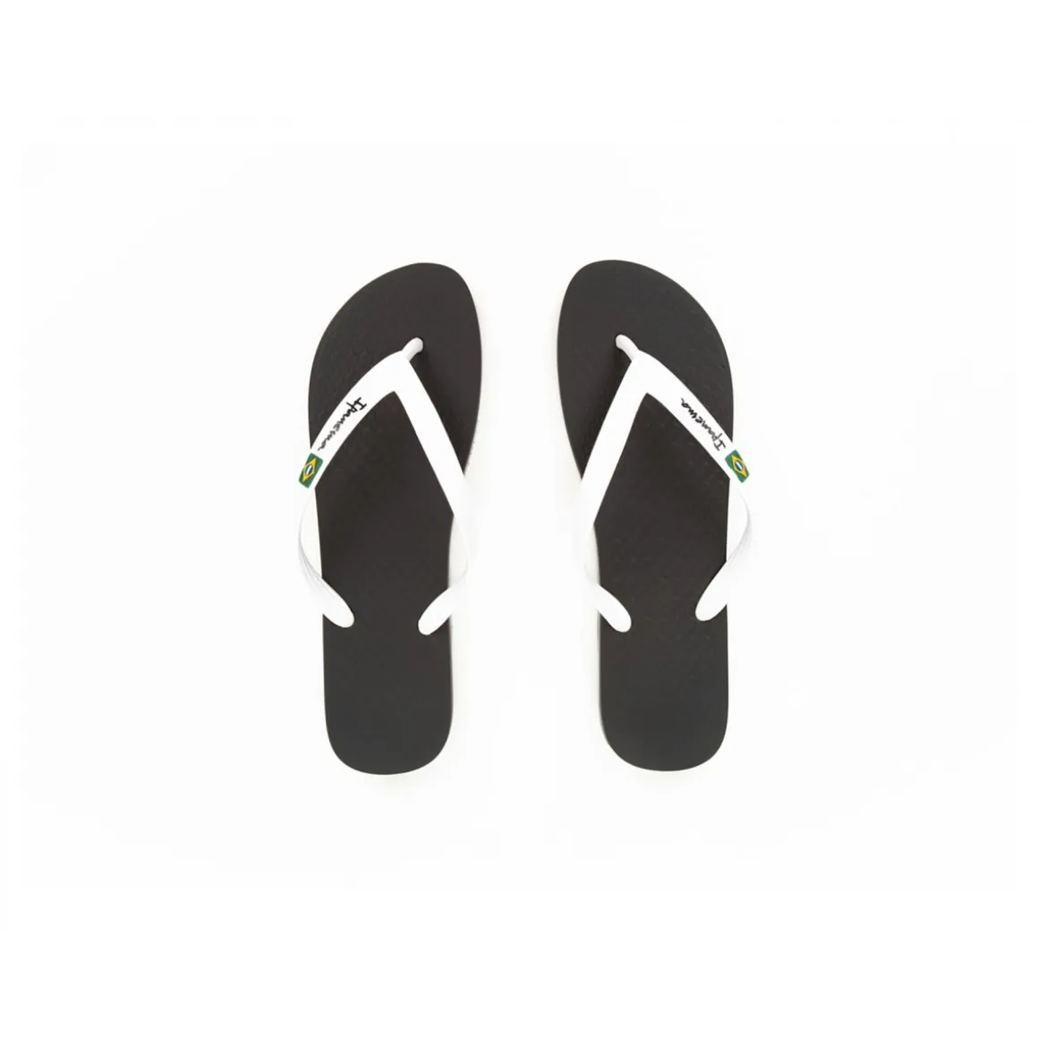 Ipanema Clas Brasil II Uomo