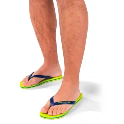 Ipanema Clas Brasil II Uomo