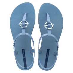 Ipanema Class Belt Sandal Donna