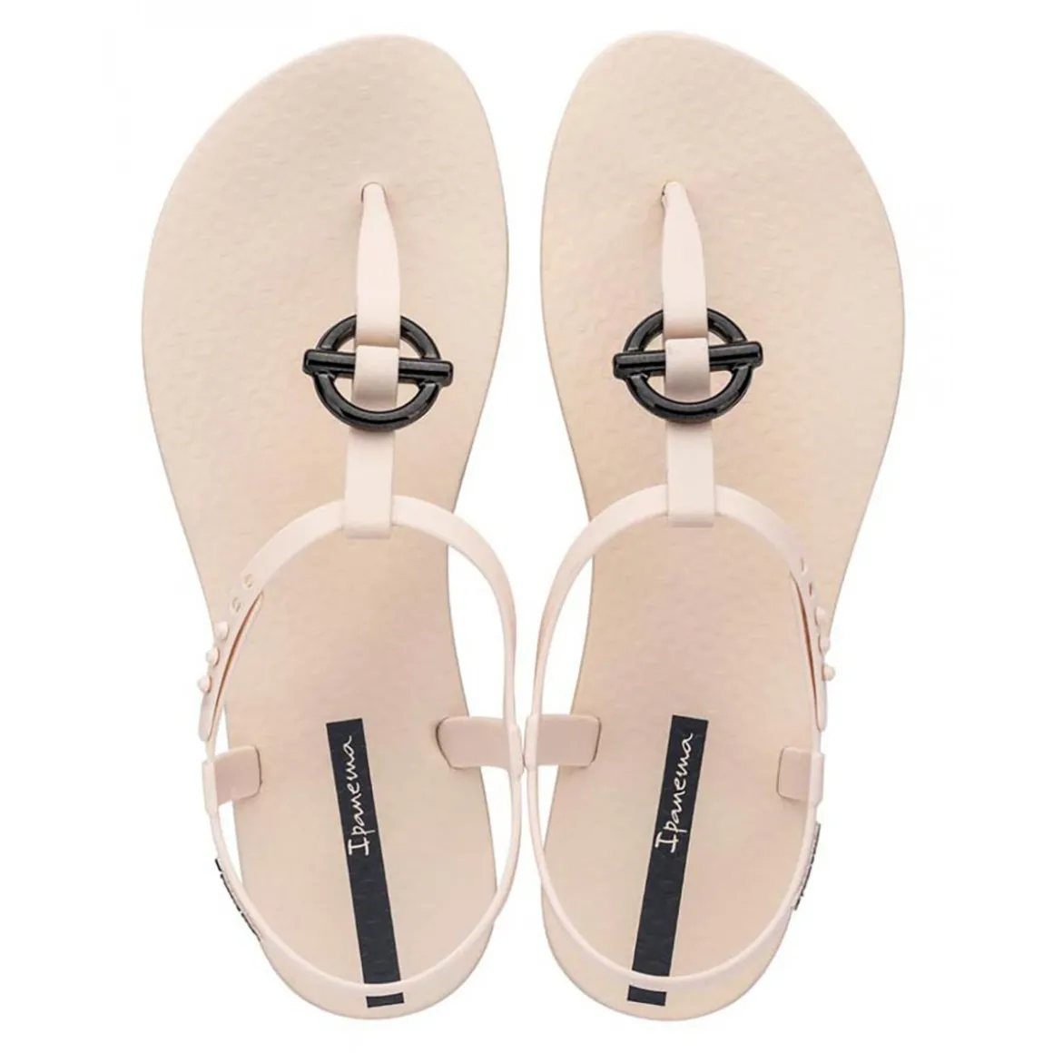 Ipanema Class Belt Sandal Donna