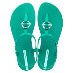 Ipanema Class Belt Sandal Donna