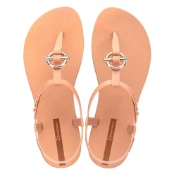 Ipanema Class Belt Sandal Donna