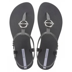 Ipanema Class Belt Sandal Donna