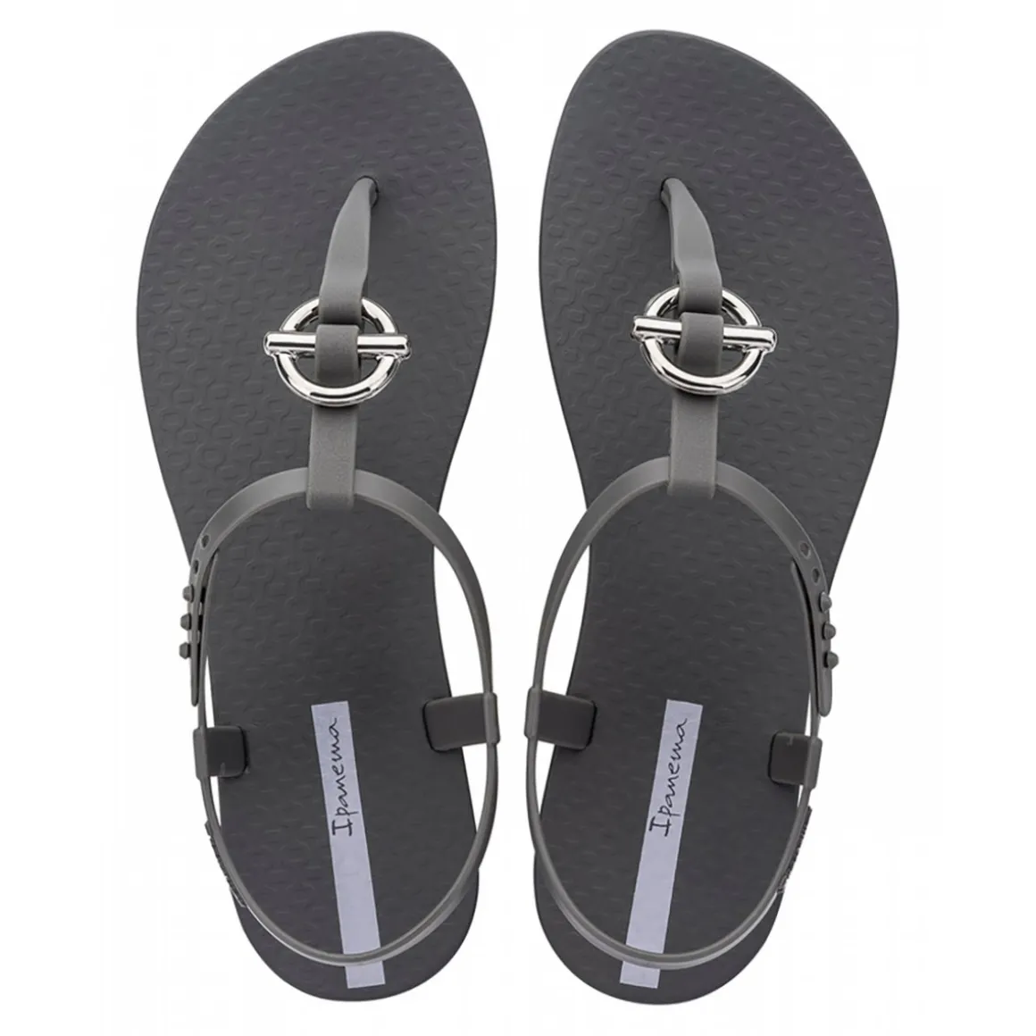 Ipanema Class Belt Sandal Donna