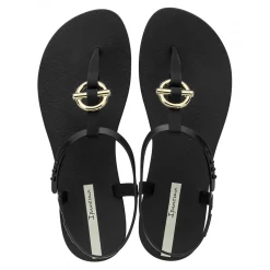 Ipanema Class Belt Sandal Donna