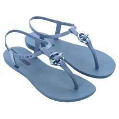 Ipanema Class Belt Sandal Donna