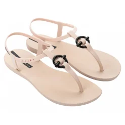 Ipanema Class Belt Sandal Donna