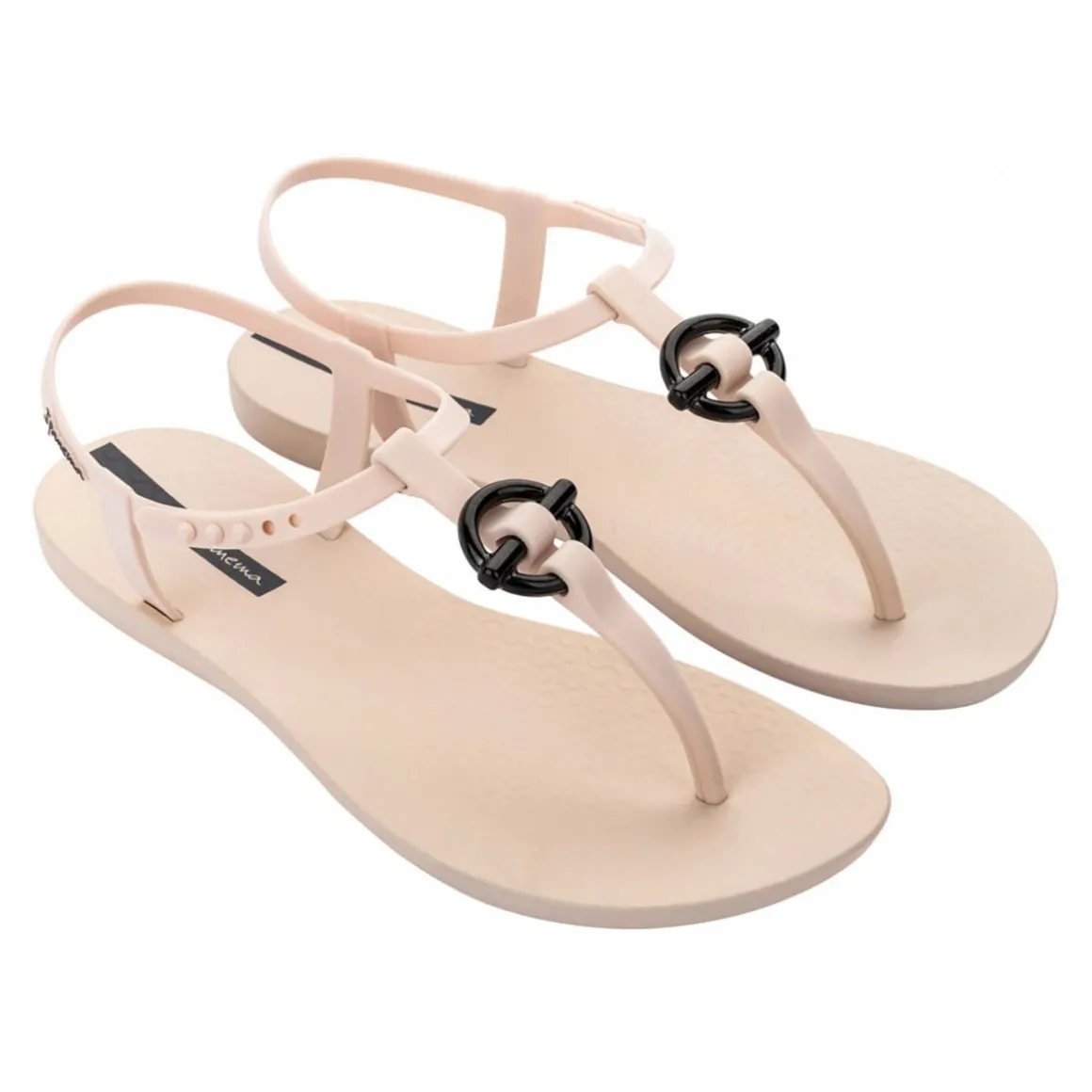 Ipanema Class Belt Sandal Donna