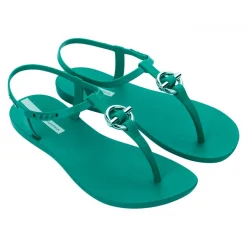 Ipanema Class Belt Sandal Donna