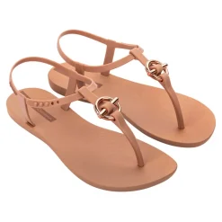 Ipanema Class Belt Sandal Donna