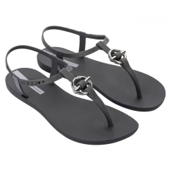 Ipanema Class Belt Sandal Donna