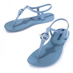 Ipanema Class Belt Sandal Donna