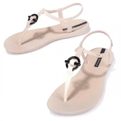 Ipanema Class Belt Sandal Donna