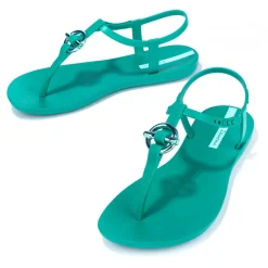 Ipanema Class Belt Sandal Donna