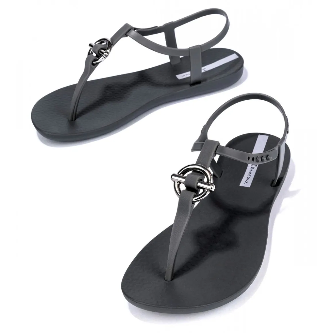 Ipanema Class Belt Sandal Donna