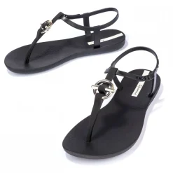 Ipanema Class Belt Sandal Donna