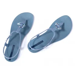 Ipanema Class Belt Sandal Donna