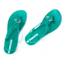 Ipanema Class Belt Sandal Donna