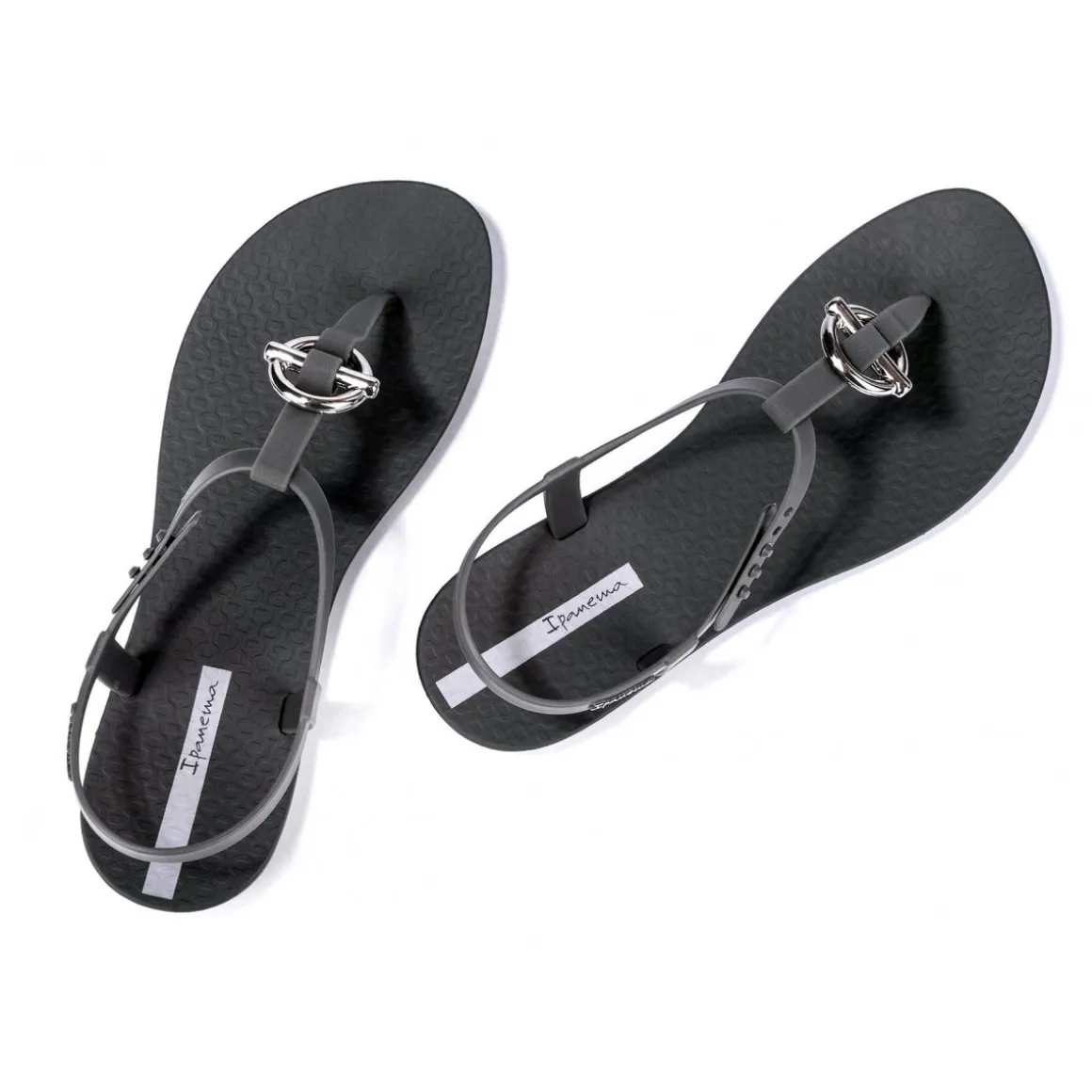 Ipanema Class Belt Sandal Donna