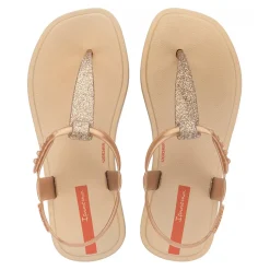 Ipanema Class Blown Up Kids