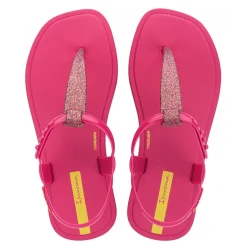 Ipanema Class Blown Up Kids