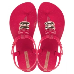 IPANEMA CLASS BLOWN UP KIDS