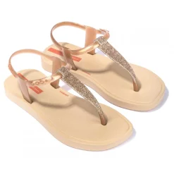 Ipanema Class Blown Up Kids