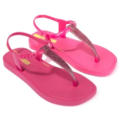 Ipanema Class Blown Up Kids