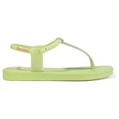 Ipanema Class Blown Up Kids