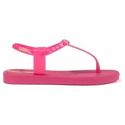 Ipanema Class Blown Up Kids